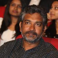 S. S. Rajamouli - Sikandar Audio Launch Function Photos | Picture 785736