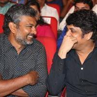Sikandar Audio Launch Function Photos | Picture 785744