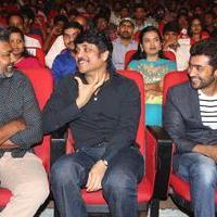 Sikandar Audio Launch Function Photos | Picture 785745