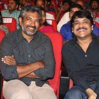 Sikandar Audio Launch Function Photos | Picture 785746