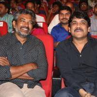 Sikandar Audio Launch Function Photos | Picture 785747