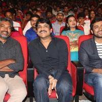 Sikandar Audio Launch Function Photos | Picture 785748