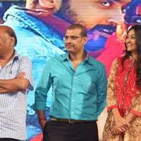 Sikandar Audio Launch Function Photos | Picture 785751