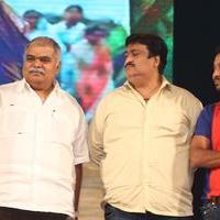 Sikandar Audio Launch Function Photos | Picture 785752