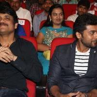 Sikandar Audio Launch Function Photos | Picture 785753
