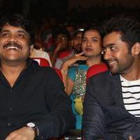 Sikandar Audio Launch Function Photos | Picture 785756