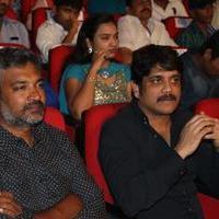 Sikandar Audio Launch Function Photos | Picture 785759