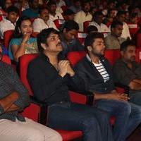Sikandar Audio Launch Function Photos | Picture 785760