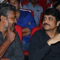 Sikandar Audio Launch Function Photos | Picture 785763
