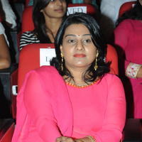Sikandar Audio Launch Function Photos | Picture 785769