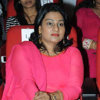 Sikandar Audio Launch Function Photos | Picture 785770
