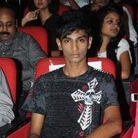 Sikandar Audio Launch Function Photos | Picture 785771