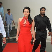 Sikandar Audio Launch Function Photos | Picture 785773
