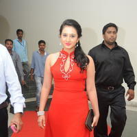 Sikandar Audio Launch Function Photos | Picture 785774
