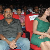 Sikandar Audio Launch Function Photos | Picture 785785