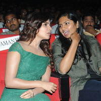 Sikandar Audio Launch Function Photos | Picture 785788