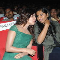 Sikandar Audio Launch Function Photos | Picture 785789