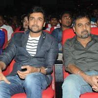 Sikandar Audio Launch Function Photos | Picture 785792