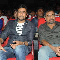 Sikandar Audio Launch Function Photos | Picture 785793