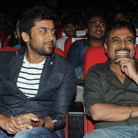 Sikandar Audio Launch Function Photos | Picture 785794
