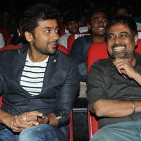 Sikandar Audio Launch Function Photos | Picture 785795