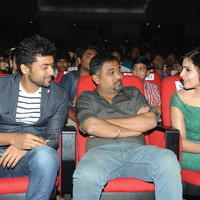 Sikandar Audio Launch Function Photos | Picture 785798