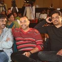 Pesarattu Movie Audio Launch Photos | Picture 907647