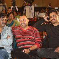 Pesarattu Movie Audio Launch Photos | Picture 907648