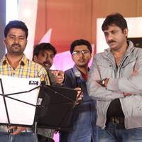 Pesarattu Movie Audio Launch Photos | Picture 907649