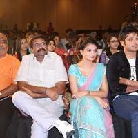 Pesarattu Movie Audio Launch Photos | Picture 907679