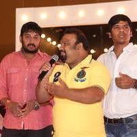 Pesarattu Movie Audio Launch Photos | Picture 907685
