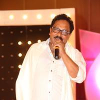 Pesarattu Movie Audio Launch Photos | Picture 907691