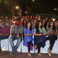 Raghuvaran B Tech Movie Audio Launch Photos | Picture 915450