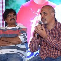 Raghuvaran B Tech Movie Audio Launch Photos | Picture 915456
