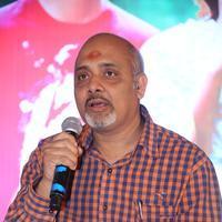 Raghuvaran B Tech Movie Audio Launch Photos | Picture 915458