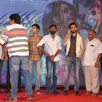 Raghuvaran B Tech Movie Audio Launch Photos | Picture 915501