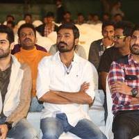 Raghuvaran B Tech Movie Audio Launch Photos | Picture 915527