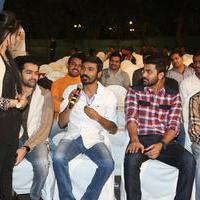Raghuvaran B Tech Movie Audio Launch Photos | Picture 915536