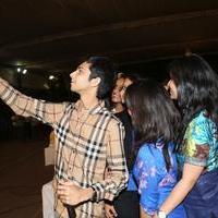 Anirudh Ravichander - Raghuvaran B Tech Movie Audio Launch Photos | Picture 915542