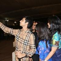 Anirudh Ravichander - Raghuvaran B Tech Movie Audio Launch Photos | Picture 915543