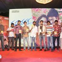 Raghuvaran B Tech Movie Audio Launch Photos | Picture 915587