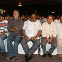 Raghuvaran B Tech Movie Audio Launch Photos | Picture 915632