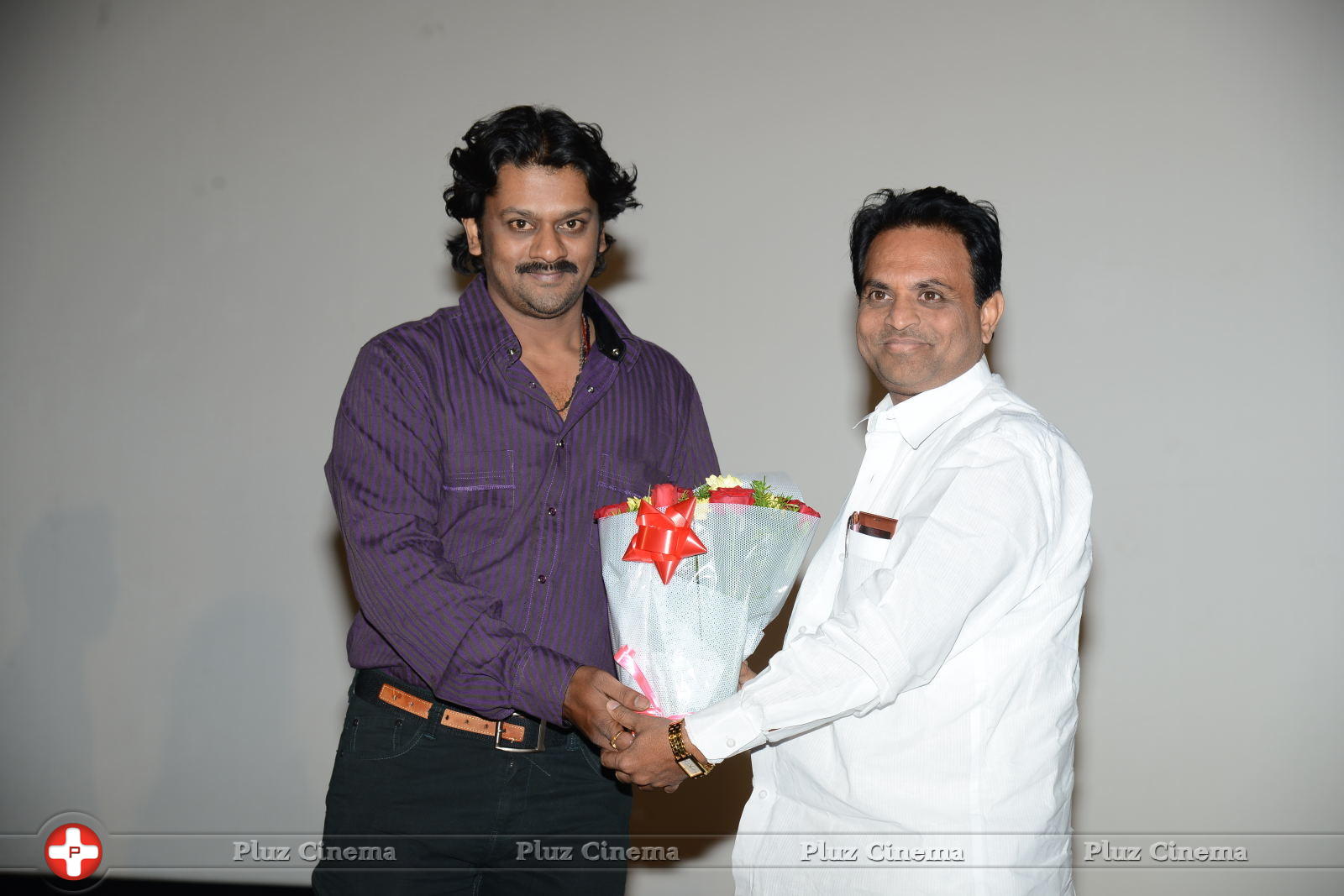 Tappatadugu Audio Launch Photos | Picture 916589