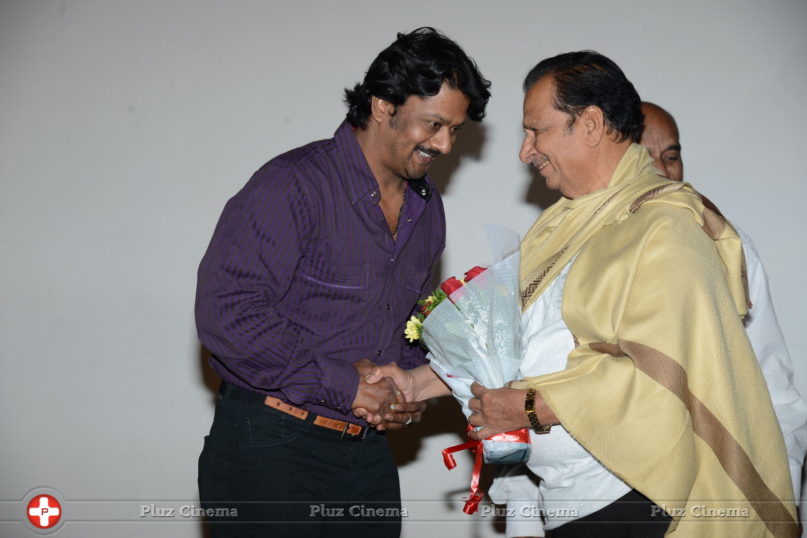 Tappatadugu Audio Launch Photos | Picture 916592