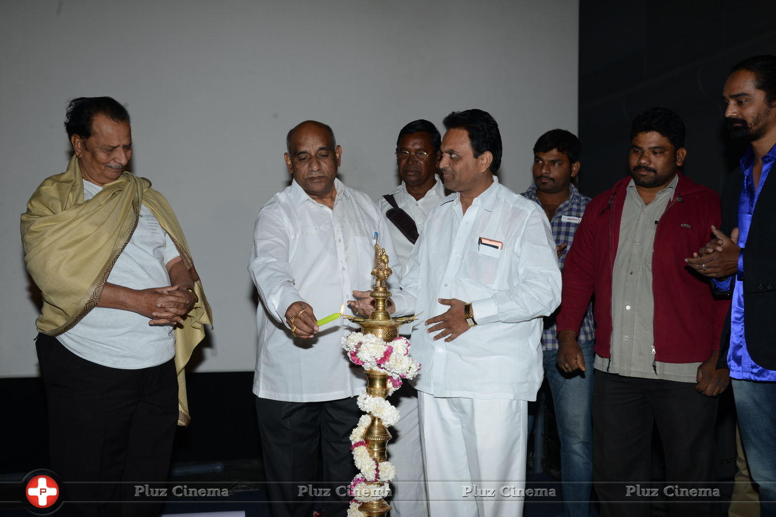 Tappatadugu Audio Launch Photos | Picture 916598