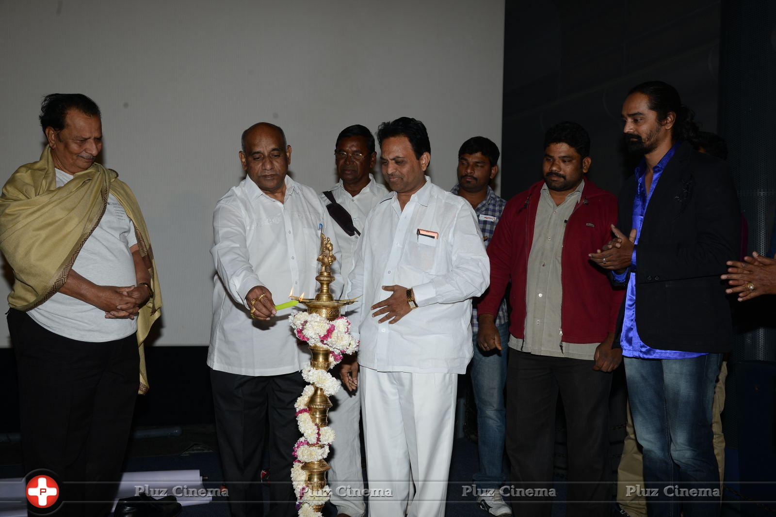 Tappatadugu Audio Launch Photos | Picture 916599