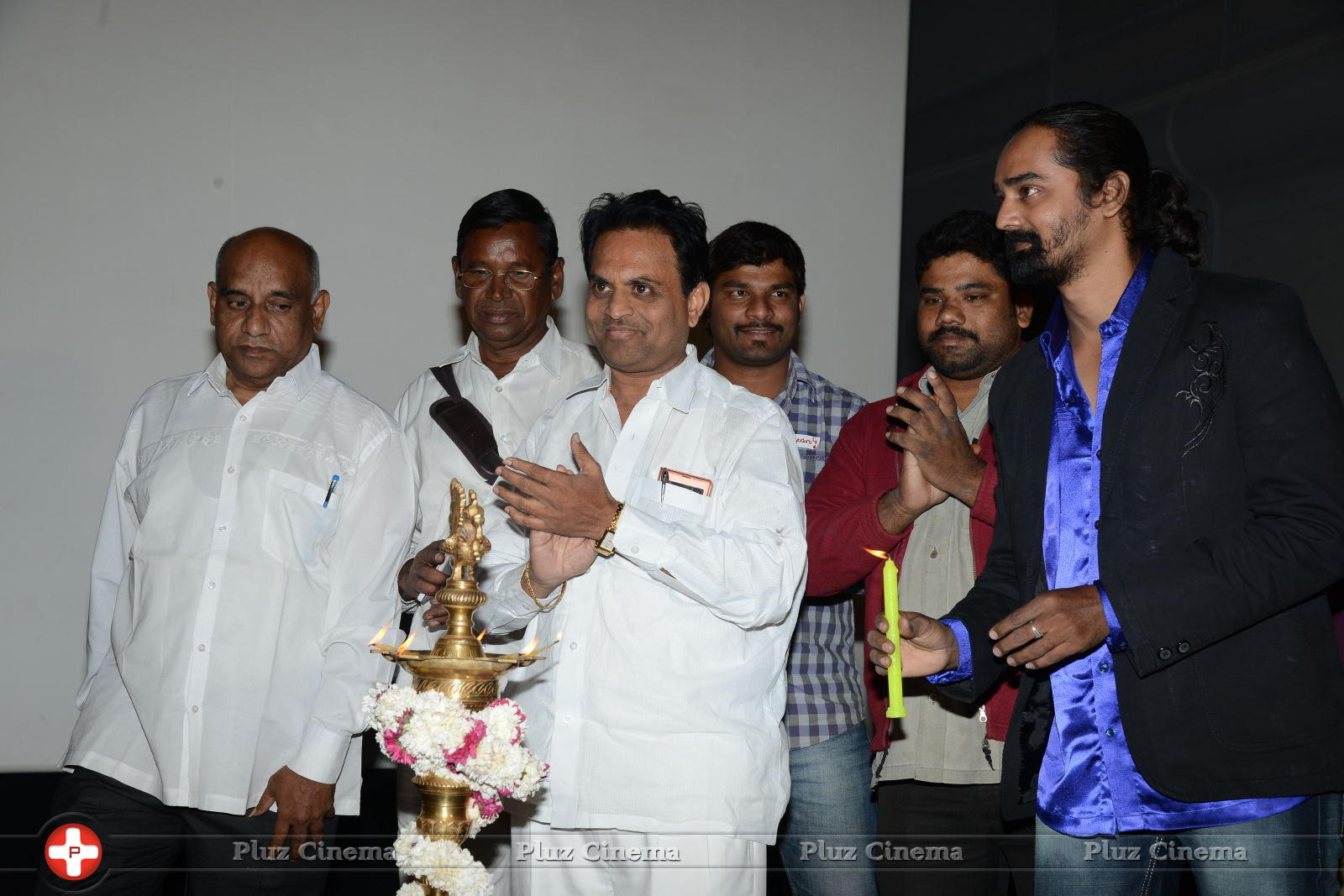 Tappatadugu Audio Launch Photos | Picture 916605