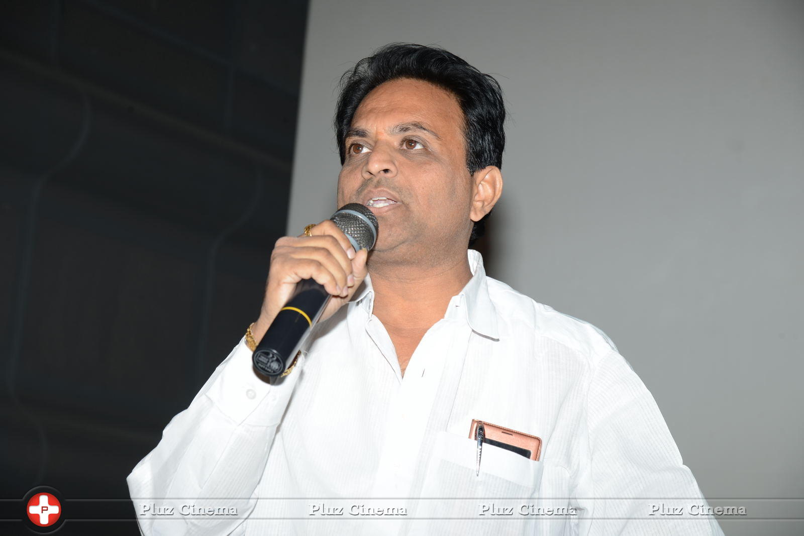 Tappatadugu Audio Launch Photos | Picture 916608