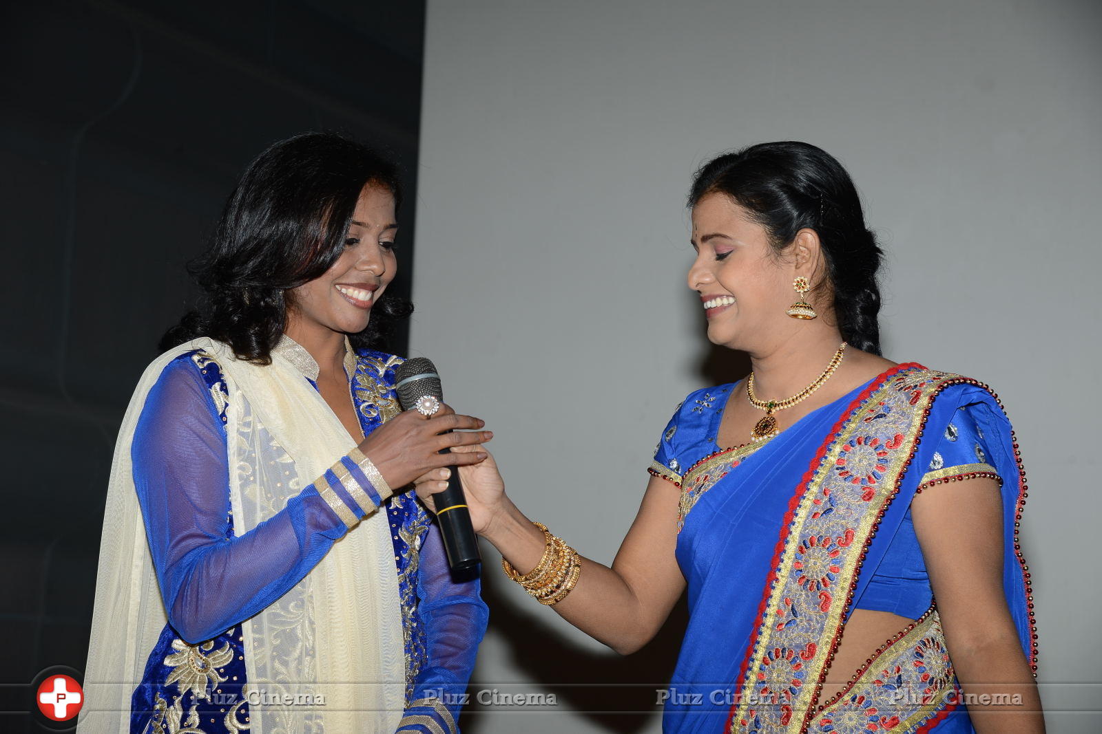 Tappatadugu Audio Launch Photos | Picture 916612