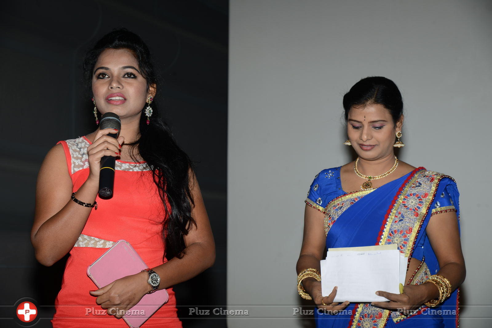 Tappatadugu Audio Launch Photos | Picture 916613